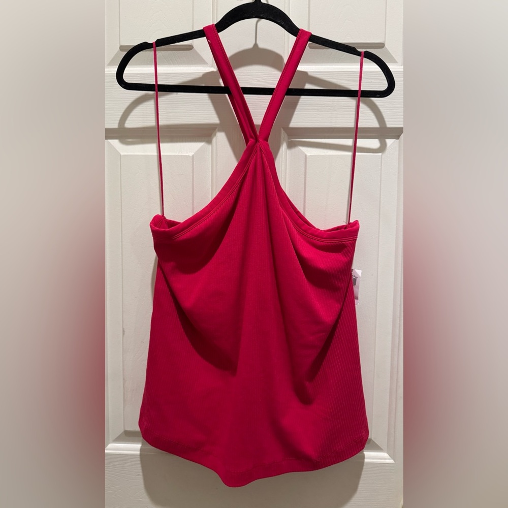 Old Navy Halter tank top size 3X
